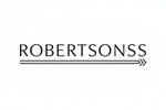 ROBERTSONSS - Home